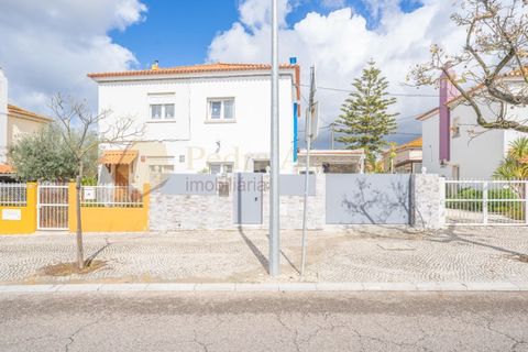 Byhus i Setubal, Setubal, Setubal - € 340.000 | Ref: HAB_2506 - foto 16
