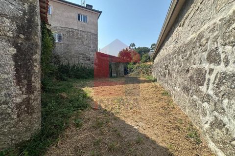 Byhus i Vila Verde, Braga, Vila Verde - € 66.500 | Ref: 08677 - foto 11