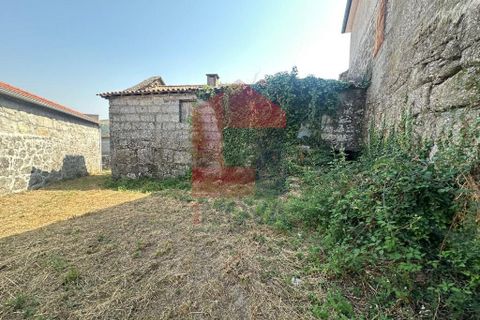 Byhus i Vila Verde, Braga, Vila Verde - € 66.500 | Ref: 08677 - foto 12