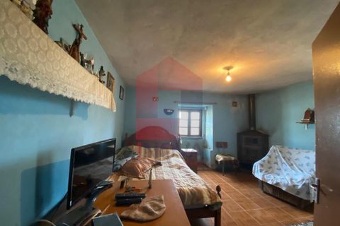 Byhus i Vila Verde, Braga, Vila Verde - € 85.000 | Ref: 08679 - foto 3
