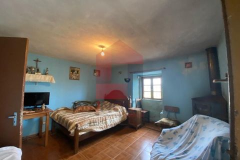 Byhus i Vila Verde, Braga, Vila Verde - € 85.000 | Ref: 08679 - foto 4