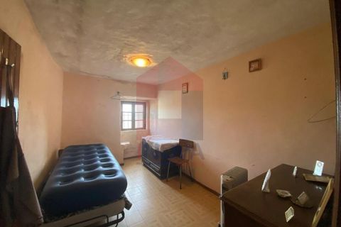 Byhus i Vila Verde, Braga, Vila Verde - € 85.000 | Ref: 08679 - foto 5
