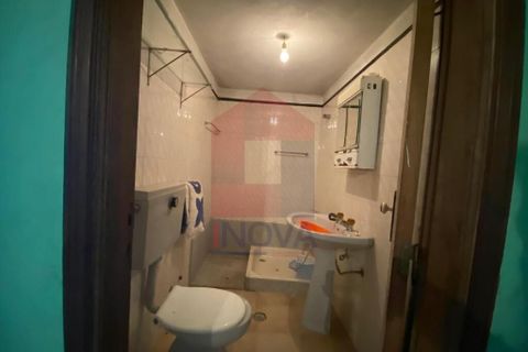 Byhus i Vila Verde, Braga, Vila Verde - € 85.000 | Ref: 08679 - foto 6
