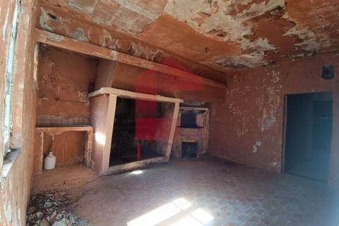 Byhus i Vila Verde, Braga, Vila Verde - € 85.000 | Ref: 08679 - foto 10