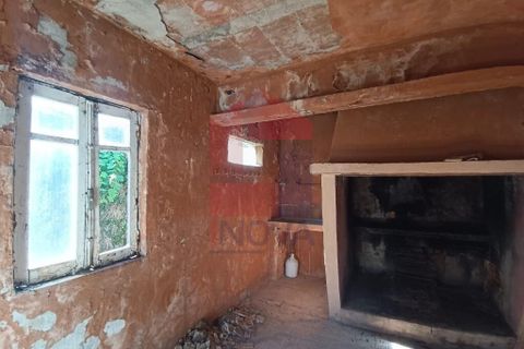 Byhus i Vila Verde, Braga, Vila Verde - € 85.000 | Ref: 08679 - foto 11