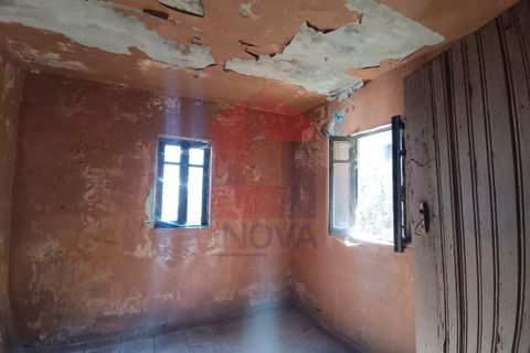 Byhus i Vila Verde, Braga, Vila Verde - € 85.000 | Ref: 08679 - foto 12
