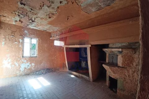 Byhus i Vila Verde, Braga, Vila Verde - € 85.000 | Ref: 08679 - foto 13
