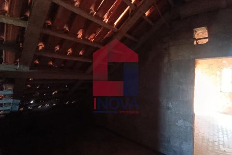 Byhus i Vila Verde, Braga, Vila Verde - € 85.000 | Ref: 08679 - foto 15