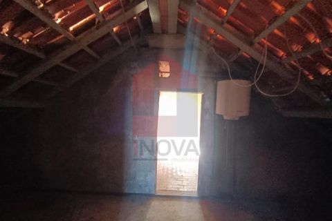 Byhus i Vila Verde, Braga, Vila Verde - € 85.000 | Ref: 08679 - foto 16
