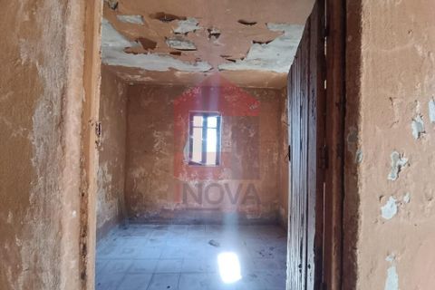 Byhus i Vila Verde, Braga, Vila Verde - € 85.000 | Ref: 08679 - foto 18
