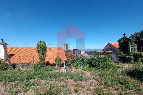Byhus i Vila Verde, Braga, Vila Verde - € 85.000 | Ref: 08679 - foto 22