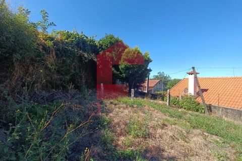 Byhus i Vila Verde, Braga, Vila Verde - € 85.000 | Ref: 08679 - foto 24