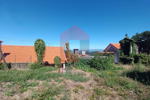 Byhus i Vila Verde, Braga, Vila Verde - € 85.000 | Ref: 08679 - foto 25