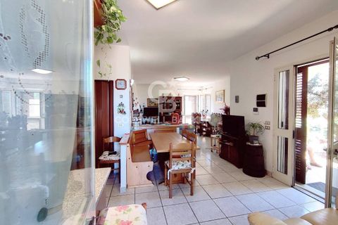 Farm i Grosseto, Grosseto, Grosseto - € 1.400.000 | Ref: CBI105-1176-420 - foto 19