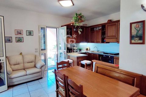 Farm i Grosseto, Grosseto, Grosseto - € 1.400.000 | Ref: CBI105-1176-420 - foto 20