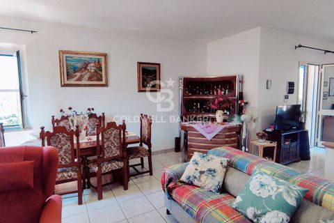 Farm i Grosseto, Grosseto, Grosseto - € 1.400.000 | Ref: CBI105-1176-420 - foto 21