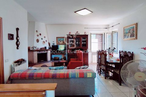 Farm i Grosseto, Grosseto, Grosseto - € 1.400.000 | Ref: CBI105-1176-420 - foto 22
