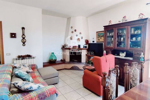 Farm i Grosseto, Grosseto, Grosseto - € 1.400.000 | Ref: CBI105-1176-420 - foto 23