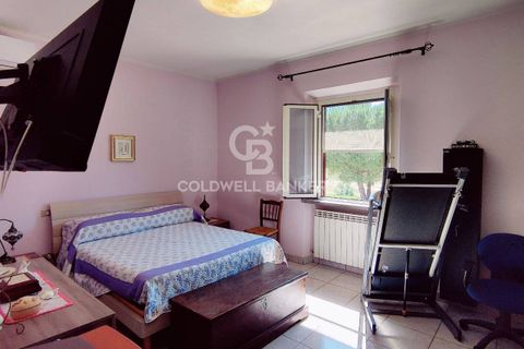 Farm i Grosseto, Grosseto, Grosseto - € 1.400.000 | Ref: CBI105-1176-420 - foto 25
