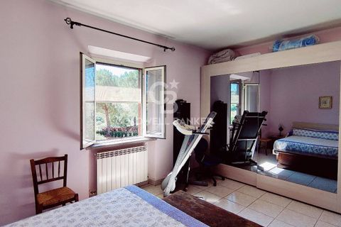 Farm i Grosseto, Grosseto, Grosseto - € 1.400.000 | Ref: CBI105-1176-420 - foto 26