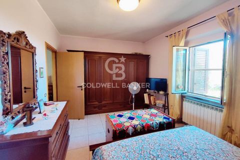 Farm i Grosseto, Grosseto, Grosseto - € 1.400.000 | Ref: CBI105-1176-420 - foto 28