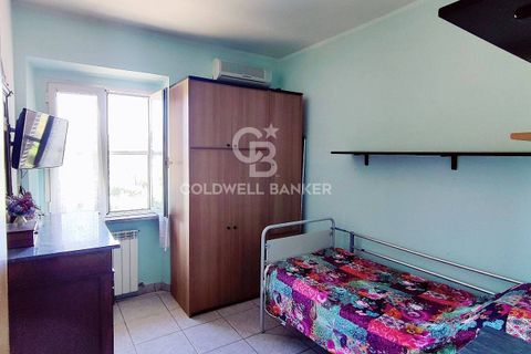 Farm i Grosseto, Grosseto, Grosseto - € 1.400.000 | Ref: CBI105-1176-420 - foto 31