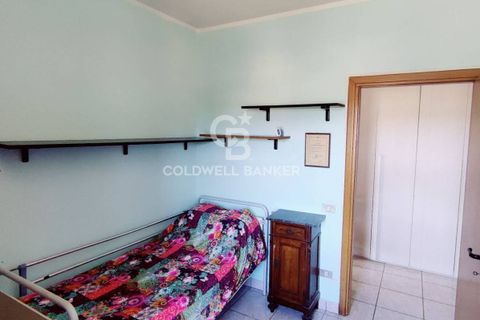 Farm i Grosseto, Grosseto, Grosseto - € 1.400.000 | Ref: CBI105-1176-420 - foto 32