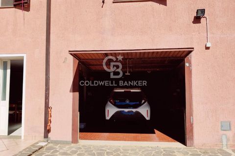 Farm i Grosseto, Grosseto, Grosseto - € 1.400.000 | Ref: CBI105-1176-420 - foto 36
