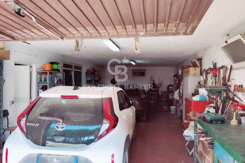 Farm i Grosseto, Grosseto, Grosseto - € 1.400.000 | Ref: CBI105-1176-420 - foto 37