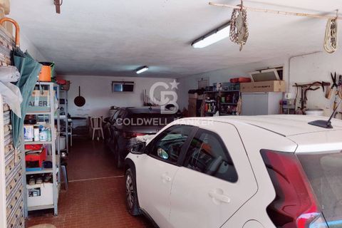 Farm i Grosseto, Grosseto, Grosseto - € 1.400.000 | Ref: CBI105-1176-420 - foto 38