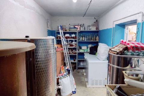 Farm i Grosseto, Grosseto, Grosseto - € 1.400.000 | Ref: CBI105-1176-420 - foto 43
