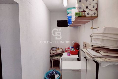 Farm i Grosseto, Grosseto, Grosseto - € 1.400.000 | Ref: CBI105-1176-420 - foto 45
