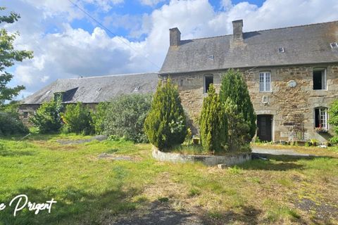 Villa a Prat, Cotes-d'Armor, Prat - € 172.000 | Ref: 11451 - foto 3