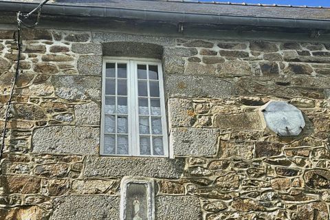 Villa a Prat, Cotes-d'Armor, Prat - € 172.000 | Ref: 11451 - foto 4