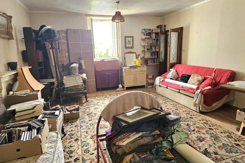 Villa a Prat, Cotes-d'Armor, Prat - € 172.000 | Ref: 11451 - foto 11