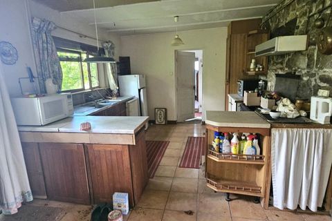 Villa a Prat, Cotes-d'Armor, Prat - € 172.000 | Ref: 11451 - foto 12