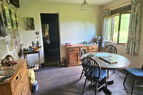 Villa a Prat, Cotes-d'Armor, Prat - € 172.000 | Ref: 11451 - foto 13