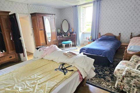 Villa a Prat, Cotes-d'Armor, Prat - € 172.000 | Ref: 11451 - foto 15