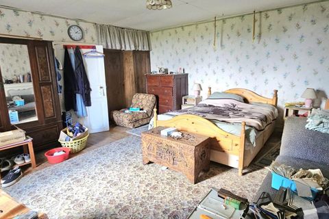Villa a Prat, Cotes-d'Armor, Prat - € 172.000 | Ref: 11451 - foto 16