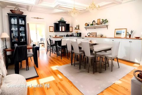 Villa a Prat, Cotes-d'Armor, Prat - € 172.000 | Ref: 11451 - foto 10
