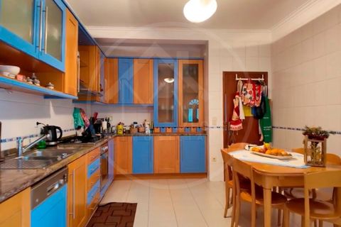 Rækkehus i Vila Real, Vila Real, Vila Real - € 385.000 | Ref: K953 - foto 5