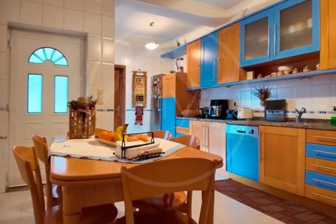 Rækkehus i Vila Real, Vila Real, Vila Real - € 385.000 | Ref: K953 - foto 6