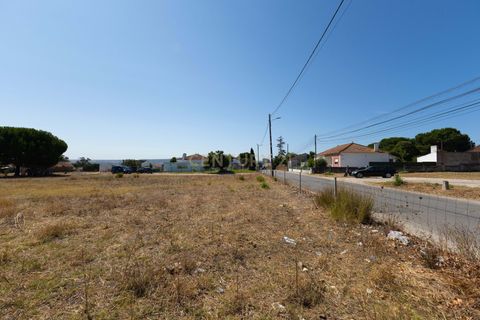 Helårsgrund i Barreiro, Setubal, Barreiro - € 590.000 | Ref: C0237-03539 - foto 6