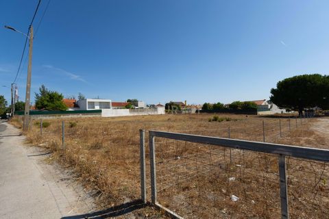 Helårsgrund i Barreiro, Setubal, Barreiro - € 590.000 | Ref: C0237-03539 - foto 7