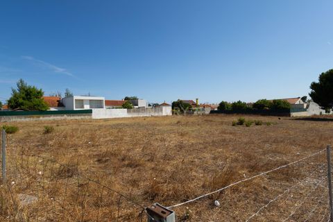 Helårsgrund i Barreiro, Setubal, Barreiro - € 590.000 | Ref: C0237-03539 - foto 8