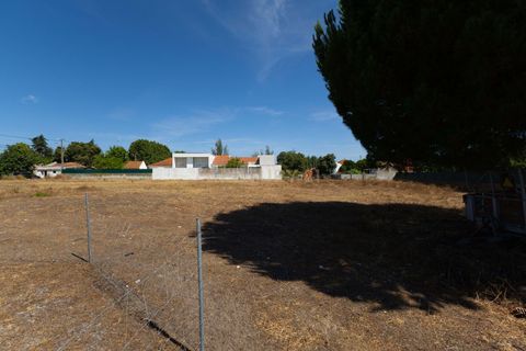 Helårsgrund i Barreiro, Setubal, Barreiro - € 590.000 | Ref: C0237-03539 - foto 9