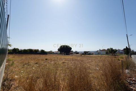 Helårsgrund i Barreiro, Setubal, Barreiro - € 590.000 | Ref: C0237-03539 - foto 11