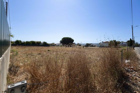 Helårsgrund i Barreiro, Setubal, Barreiro - € 590.000 | Ref: C0237-03539 - foto 10