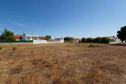 Helårsgrund i Barreiro, Setubal, Barreiro - € 590.000 | Ref: C0237-03539 - foto 12