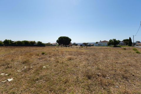 Helårsgrund i Barreiro, Setubal, Barreiro - € 590.000 | Ref: C0237-03539 - foto 13
